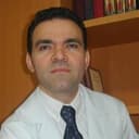 Raimundo da Silva Rezende