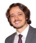 Hugo Luz