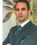 Paulo Miorali