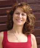 Angela Pilon