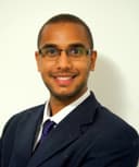Pedro Alves Dias