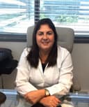 Ana Luiza S. Goes