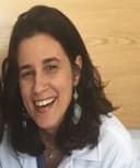 Cristina Anuda Brum