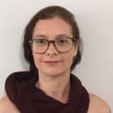 Carla Martinez Menini Menini