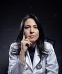 Renata Dias Arruda