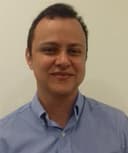 Renato de Oliveira Fagundes