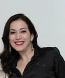 Cecília Sena