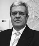 Milton Machado