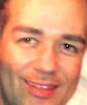 Ivan Prudente