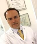 Rogério Silvestre Matoso
