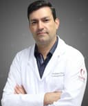 Ureliano Cintra