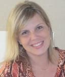 Patricia Ferreira Alves