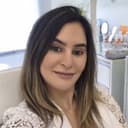 Cinthia Trisóglio
