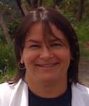 Thais Helena Bastos Pinto