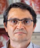 Eduardo Ernesto Pelinca da Costa