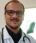 Claudio Cunha Pediatra