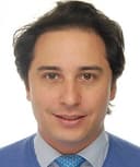 Nuno da Silva Nunes Neto