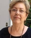 Edna Paciência Vietta