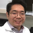 Geraldo Elisson Sugeta
