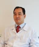 Mauro Inada