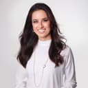 Mariana Barbato