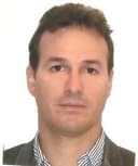 Alex Piai Ozores