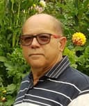 Saulo Cardoso