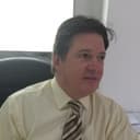 Herbert Vieira Dias