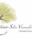 Silvia Vasconcelos