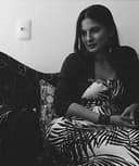 Betânia Tassis