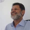 Vicente do Socorro Alves