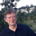 Osvaldo Luiz Saide