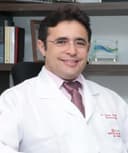 Neuton Magalhães
