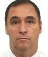 Carlos Gorios