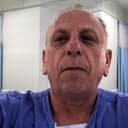 Eduardo Cosac Paranhos