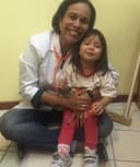 Ana Valeria Assumpção Doria