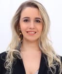 Debora Modelli Vianna
