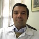 Ascencio Garcia Lopes Junior