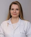 Jessica Negris Rezende