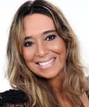 Katia Mafra