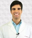 Marcel Vieira Coloma