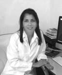 Monica M. Androli Xavier