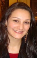 Cristiele Carlosso Kavecz