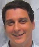 Ricardo Lemos Cotta Pereira