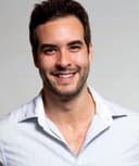 Lukas Escobar