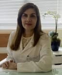 Denise Salles Coelho da Mota