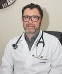 Allan Longhi