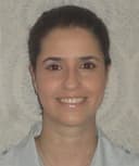 Débora Braga Estevão