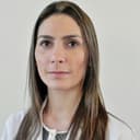 Ligia Maria de Lara A de Mattos