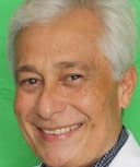 Ronald de Souza Pinho